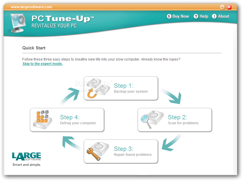 tune sweeper 4 activation code
